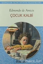 Çocuk Kalbi