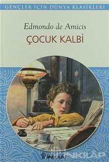 Çocuk Kalbi