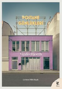 Postane Günlükleri