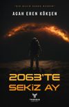 2063'te Sekiz Ay