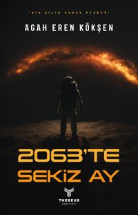 2063'te Sekiz Ay