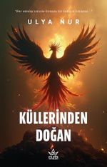 Küllerinden Doğan 