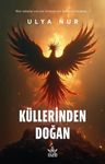 Küllerinden Doğan 