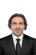 Serkan Akkuş