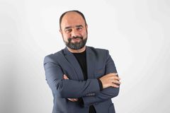  Ahmet Bulut