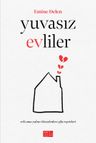 Yuvasız Evliler