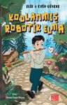 Kodlanmış Robotik Elma