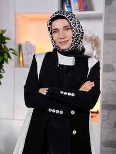  Hilal Çorbacıoğlu