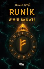 Runik Sihir Sanatı
