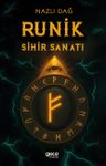 Runik Sihir Sanatı