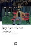 Bay Sammler'in Gezegeni