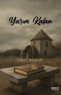 Yarım Kalan