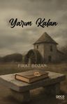Yarım Kalan