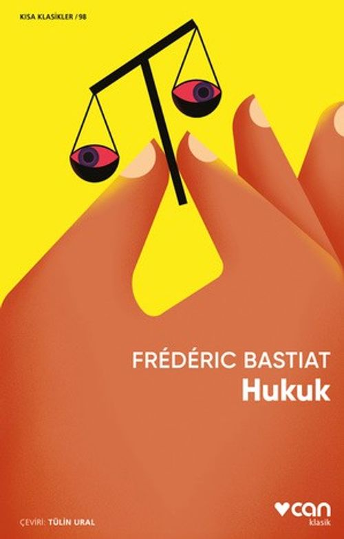 Hukuk