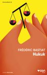 Hukuk
