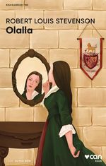 Olalla