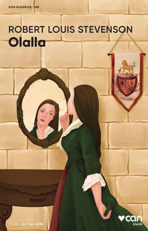 Olalla