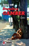 Danabaş Gamber