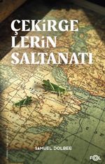 Çekirgelerin Saltanatı