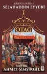 Otağ V: Selahaddin Eyyubi