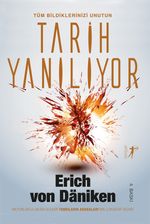 Tarih Yanılıyor