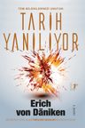 Tarih Yanılıyor