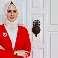  Nilhan Osmanoğlu Vatansever