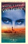 Çam Tırtılları