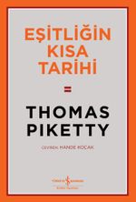Eşitliğin Kısa Tarihi
