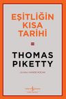 Eşitliğin Kısa Tarihi