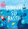 Dünyayı Su Bastı!
