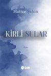 Kirli Sular