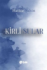 Kirli Sular