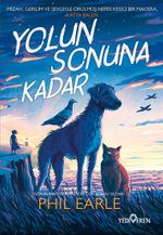 Yolun Sonuna Kadar
