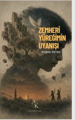 Zemheri Yüreğimin Uyanışı