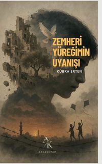 Zemheri Yüreğimin Uyanışı