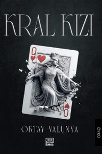 Kral Kızı