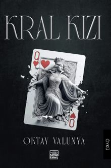 Kral Kızı