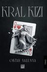 Kral Kızı