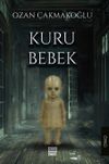Kuru Bebek