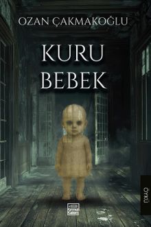 Kuru Bebek