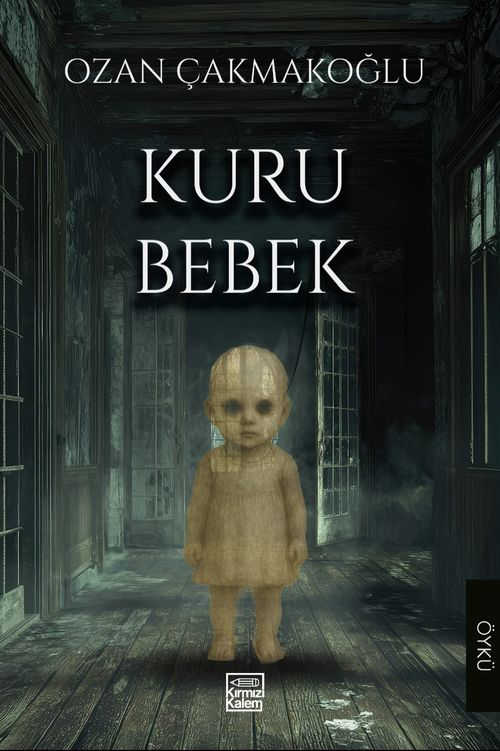Kuru Bebek