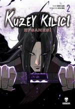 Kuzey Kılıcı Efsanesi 2