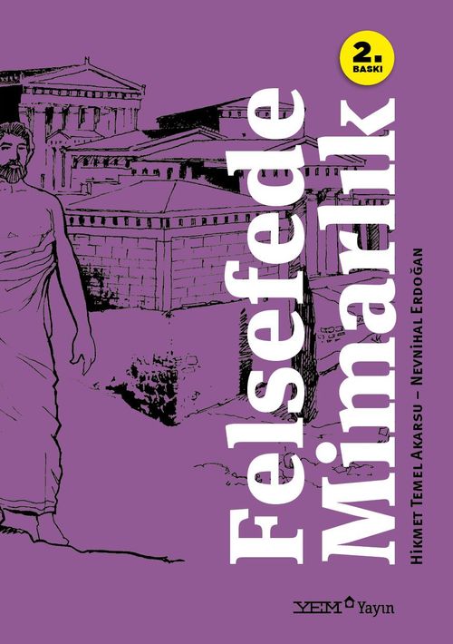 Felsefede Mimarlık