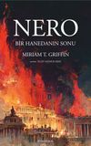 Nero & Bir Hanedanın Sonu