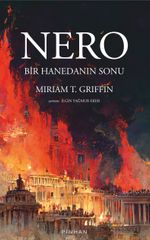 Nero & Bir Hanedanın Sonu