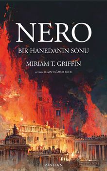 Nero & Bir Hanedanın Sonu