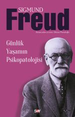 Günlük Yaşamın Psikopatolojisi