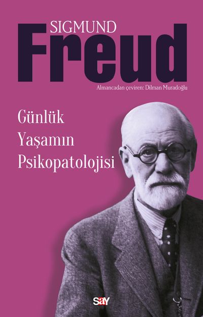 A General Introduction to Psychoanalysis (Sigmund Freud) Fiyatı