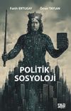 Politik Sosyoloji
